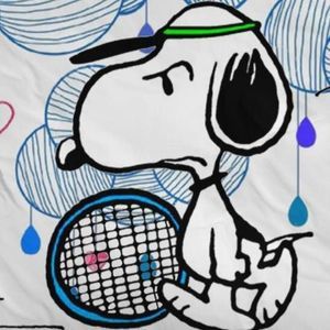 Meet your Posher, Marla